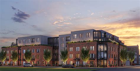 mcwilliams ballard real estate.